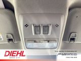 Used 2019 Buick Encore SUV