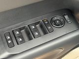 New 2027 Kia Telluride Hybrid SUV