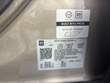Used 2023 GMC Acadia SUV