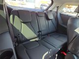 New 2026 Kia Carnival MPV Van