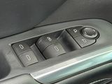 Used 2026 Chevrolet Traverse SUV