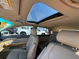 Used 2009 Lexus RX SUV