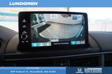 Used 2025 Honda Pilot SUV