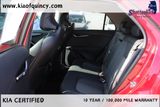 Used 2023 Kia Niro SUV