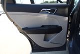 Used 2023 Kia Sportage SUV