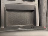 Used 2022 Nissan Frontier Truck