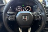 New 2027 Honda HR-V SUV