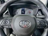 Used 2023 Toyota Corolla Sedan