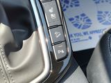 Used 2026 Kia Seltos SUV