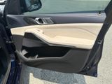 Used 2022 BMW X7 SUV