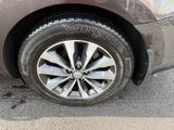 Used 2018 Kia Sedona Van