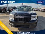 Used 2022 Ford Maverick Truck