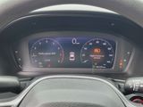 Used 2025 Honda Accord Sedan