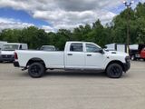 New 2026 Ram 2500 Truck