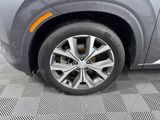 Used 2022 Hyundai Palisade SUV