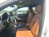 Used 2025 Audi Q3 SUV