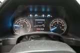 Used 2020 Ford F-150 Truck