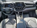 Used 2022 Toyota Highlander SUV