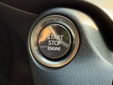 Used 2022 Lexus IS Sedan