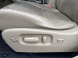 Used 2012 Toyota Highlander SUV