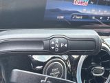 Used 2025 Mercedes-benz GLA SUV