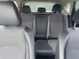 Used 2024 Kia Seltos SUV
