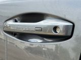 New 2026 Nissan Sentra Sedan