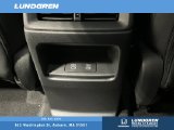 New 2026 Honda CR-V Hybrid SUV