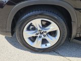 Used 2018 Toyota Highlander SUV
