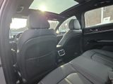 New 2026 Kia K5 Sedan