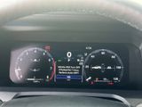 Used 2026 Toyota 4Runner SUV