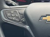Used 2024 Chevrolet Malibu Sedan