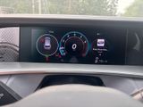 New 2026 Volkswagen Tiguan SUV