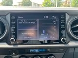 Used 2022 Toyota Tacoma Truck