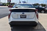 Used 2018 Toyota Prius Hatchback