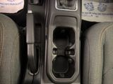 Used 2024 Jeep Wrangler 4xe SUV