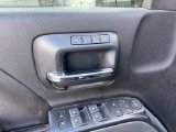 Used 2018 Chevrolet Silverado 2500HD Truck