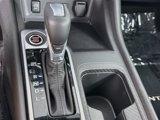 Used 2024 Nissan Sentra Sedan