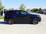 Used 2021 Jeep Grand Cherokee SUV
