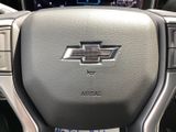 New 2026 Chevrolet Silverado 2500HD Truck