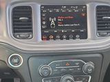 Used 2023 Dodge Charger Sedan