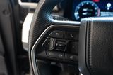 Used 2024 Toyota Tacoma Truck