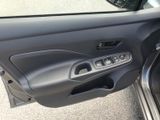 Used 2025 Nissan Versa Sedan