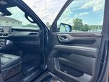 Used 2023 Chevrolet Tahoe SUV