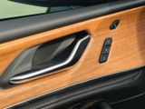 Used 2024 Jeep Grand Cherokee L SUV