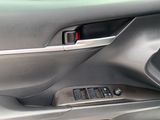 Used 2023 Toyota Camry Sedan