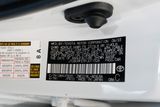 Used 2023 Toyota Corolla Hybrid Sedan