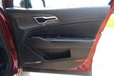 Used 2023 Kia Sportage SUV