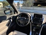 New 2026 Mitsubishi Eclipse Cross SUV