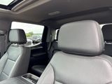 Used 2025 Chevrolet Silverado 1500 Truck